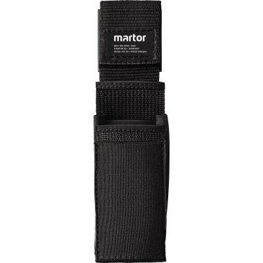 Gürteltasche Martor 9921 M für Cutter It Clip