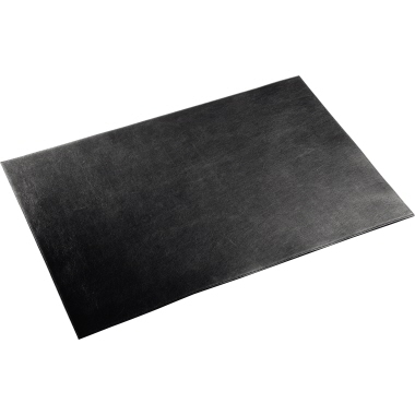 DURABLE Schreibunterlage_11059