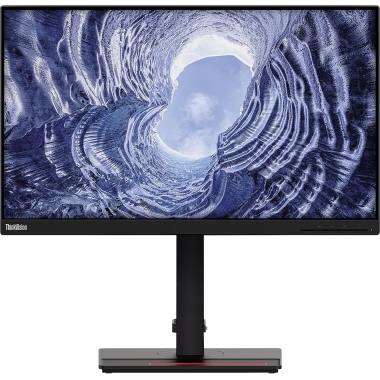 Monitor Lenovo ThinkVision T24i-2L 
