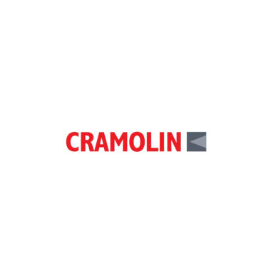 CRAMOLIN