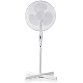 Standventilatoren