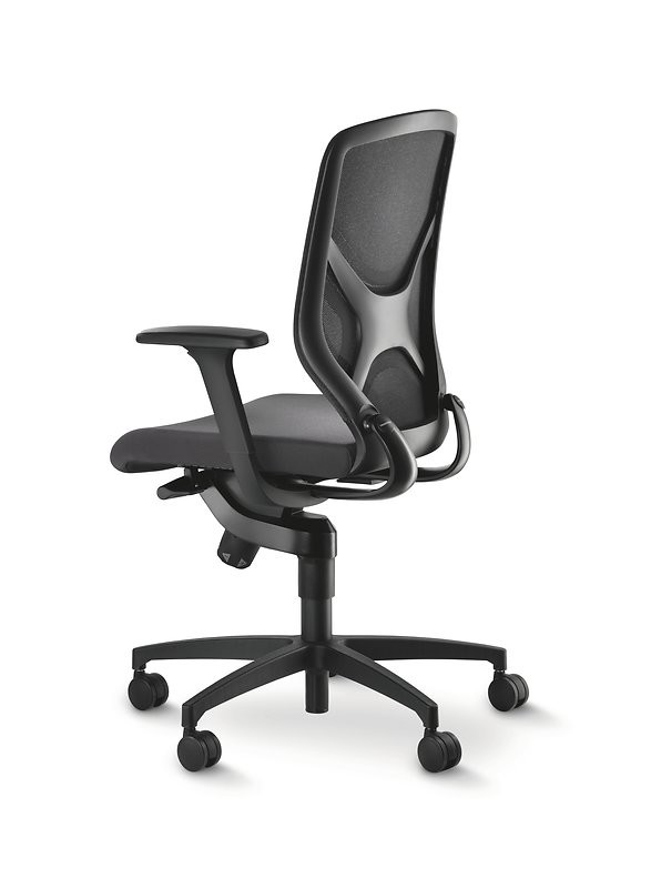 Wilkhahn IN  Wilkhahn IN