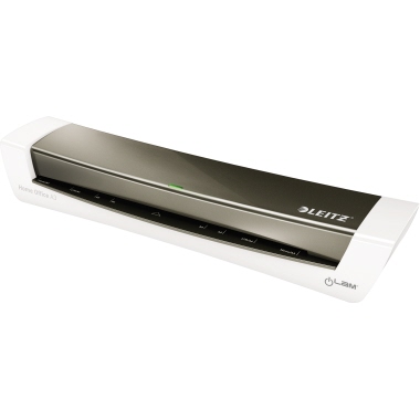 Laminiergerät Leitz 7440 iLam Home grau A3