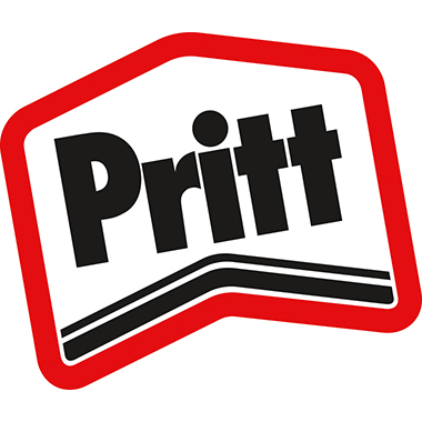Kleberoller Refill Pritt WA155N dauerha. Gehäuse 5