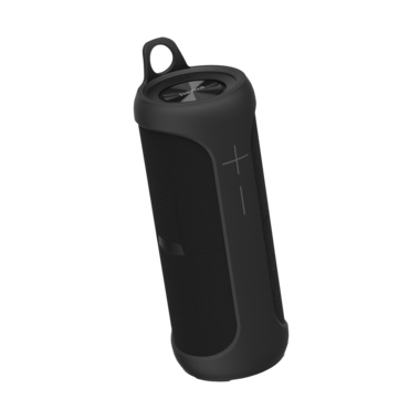 Bluetooth-Lautsprecher Hama 188222 sw 