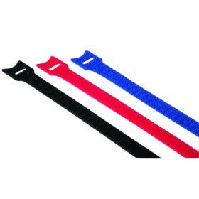 Klettbänder