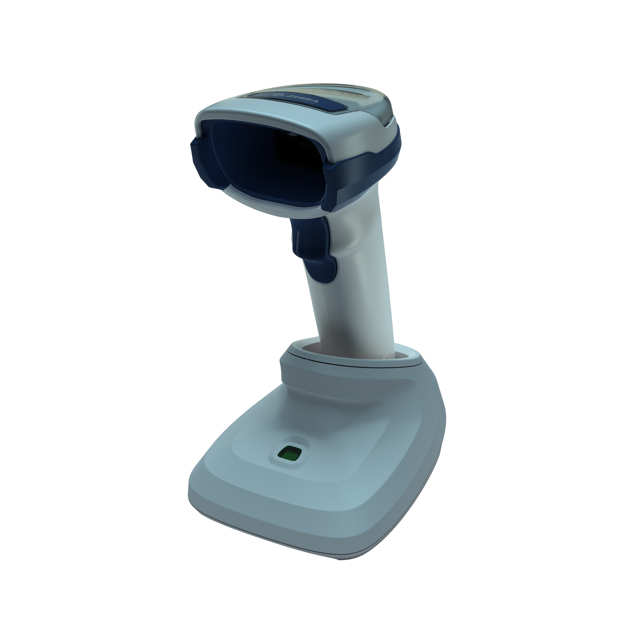 Barcode-Scanner Zebra DS2278 