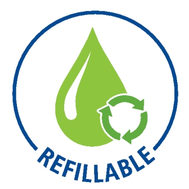 OHP-Marker STAEDTLER® 317M Lumocolor grün permanent, 1,0mm OHP-Marker STAEDTLER® 317M Lumocolor grün permanent, 1,0mm