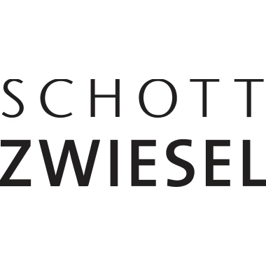 SCHOTT ZWIESEL