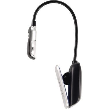 Taschenlampen