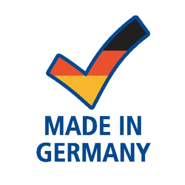 Knet Staedtler 8421 Plastilin weiß 1000g Geeignet Für Kinder Ab Drei Jahren