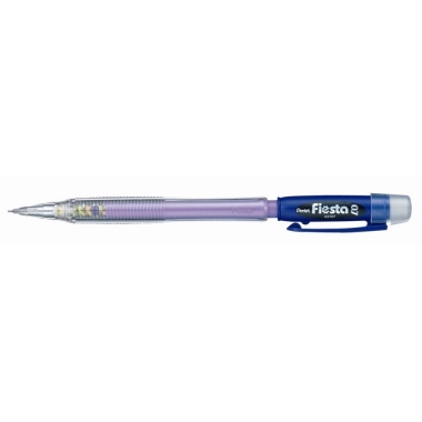 Druckbleistift Pentel AX105 0,5mm HB bl 