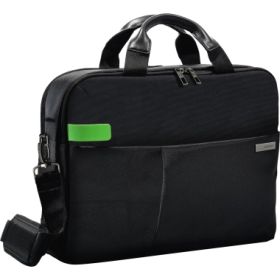 Notebooktaschen / -koffer