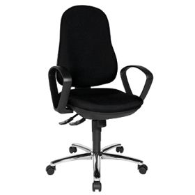 Bürostühle