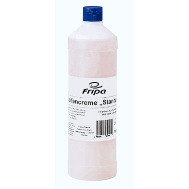 Flüssigseife 1000ml milde Handwaschseife 