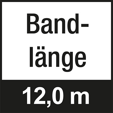 Pritt Korrekturroller Refill Flex Pritt Korrekturroller Refill Flex