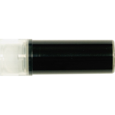 Nachfülltinte Pilot 5080/5081/5082 schw Schwarz