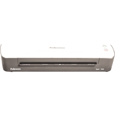 Laminiergerät Fellowes Iron A4 4560001 Din A4