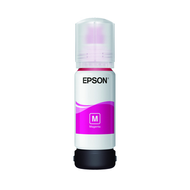 Tintenpa. Epson 113 C13T06B340 magenta 