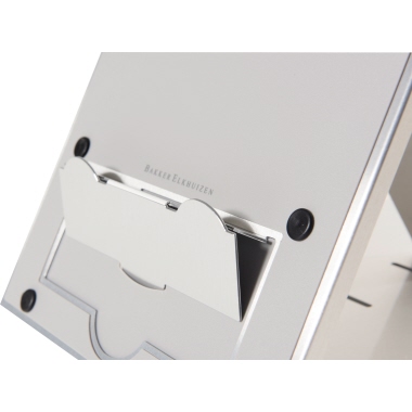 Tablet Halter Bakker E. Ergo-Q Bneqh Hybrid Stand 4fach verst.