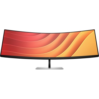 Monitor E45c G5 44,5" LED curved 