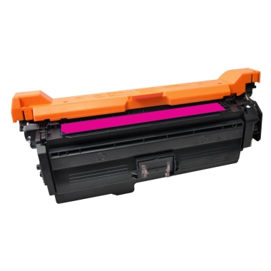 Toner STREIT 647A CE263A magenta 