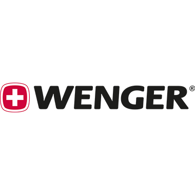 Notebook-Trolley Wenger Transfer bis 16" schwarz Notebook-Trolley Wenger Transfer bis 16" schwarz