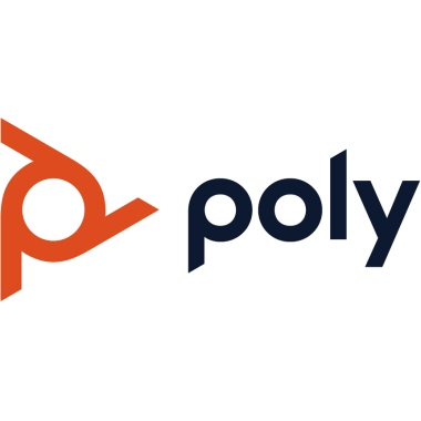 Poly Poly