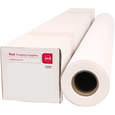 Rollenpapiere