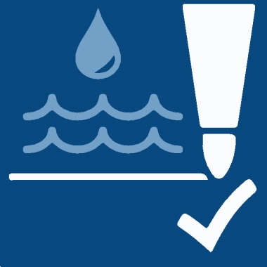 OHP-Marker STAEDTLER® 317M Lumocolor grün permanent, 1,0mm OHP-Marker STAEDTLER® 317M Lumocolor grün permanent, 1,0mm