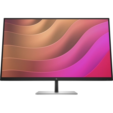 Monitor E32k G5 31,5" LED 