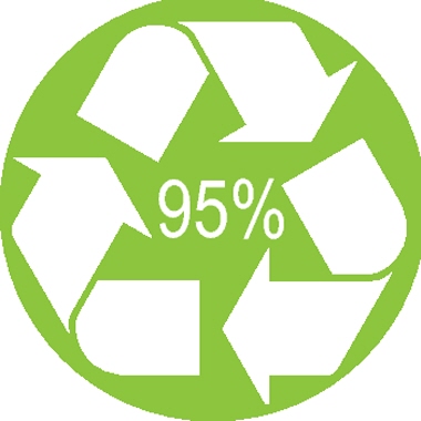 Permanentmarker Schneider Maxx 130 schwarz 1-3mm, Rundspitze Permanentmarker Schneider Maxx 130 schwarz 1-3mm, Rundspitze