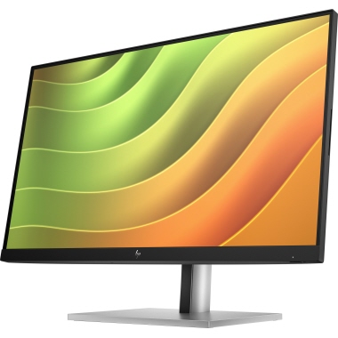 Monitor HP E24u G5 23,8" 