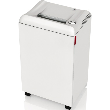 Aktenver. IDEAL 25034111 P2 4mm 75L 2503 cool grey