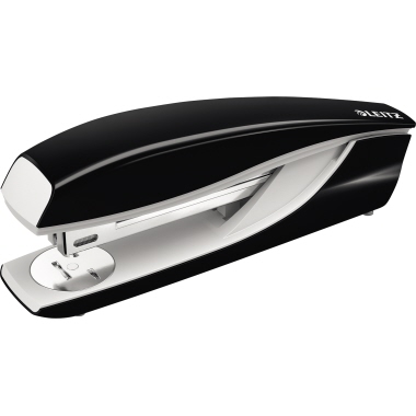 Heftgerät Leitz 5504 schwarz 