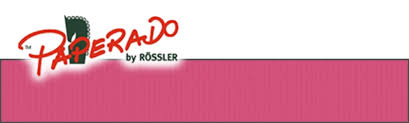 Logo Paperado