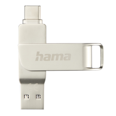 USB-Stick USB-Stick 32 GB 32 GB Gen 1 USB-C/USB-A