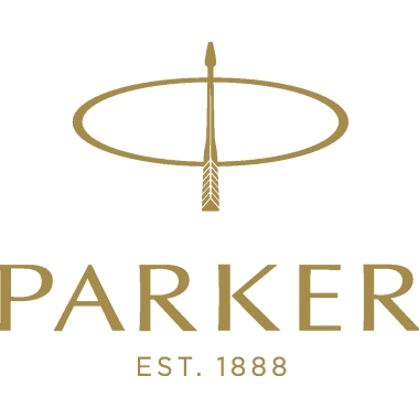 Parker