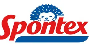 Logo Spontex