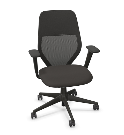 Vitra ACX Light 