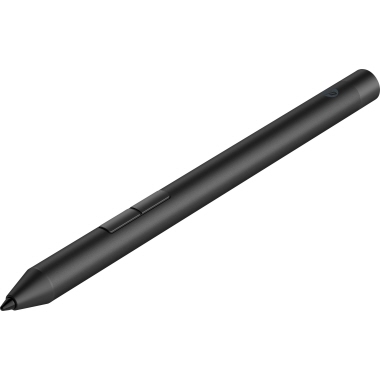 Digitalstifte