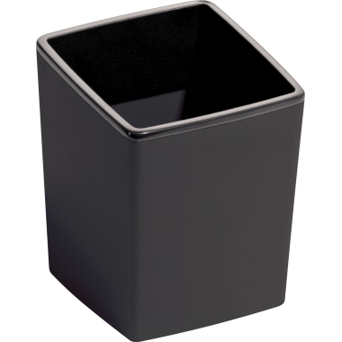 Stifteköcher Durable 7614 Varicolor grau 