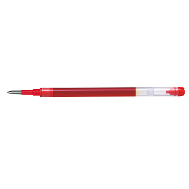 Tintenrollermine Pilot BLS-VB7RT rot 2214  0,4mm