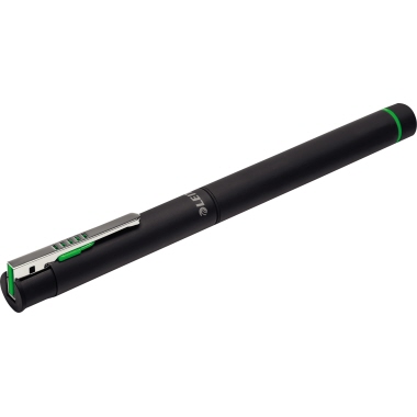 Leitz Wireless Presenter Pro 2 Complete_45538