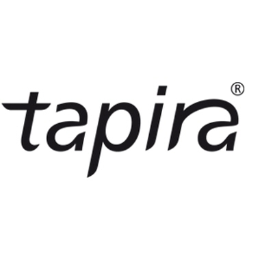 Flüssigseife Tapira T7422 rosé 500ml Eurofl. Flüssigseife Tapira T7422 rosé 500ml Eurofl.