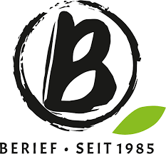 Logo Barista 