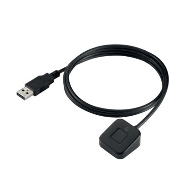Fingerabdruckscan.VeriMark Desktop K62330ww
