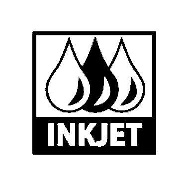 Etikett Avery Zweckform 3424 105x48mm weiß 1.200 St. Etikett Avery Zweckform 3424 105x48mm weiß 1.200 St.