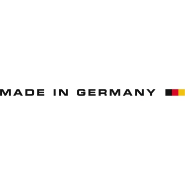 Arbeitshandschuh uvex phynomic Gr.9 allround 6004909 1Paar