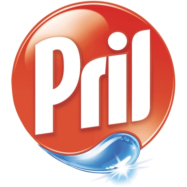 Spülmittel Pril Original 675ml 